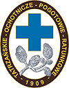 Tatrzańskie Ochotnicze Pogotowie Ratunkowe