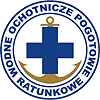 Wodne Ochotnicze Pogotowie Ratunkowe