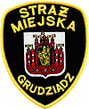 Straż Miejska w Grudziądzu