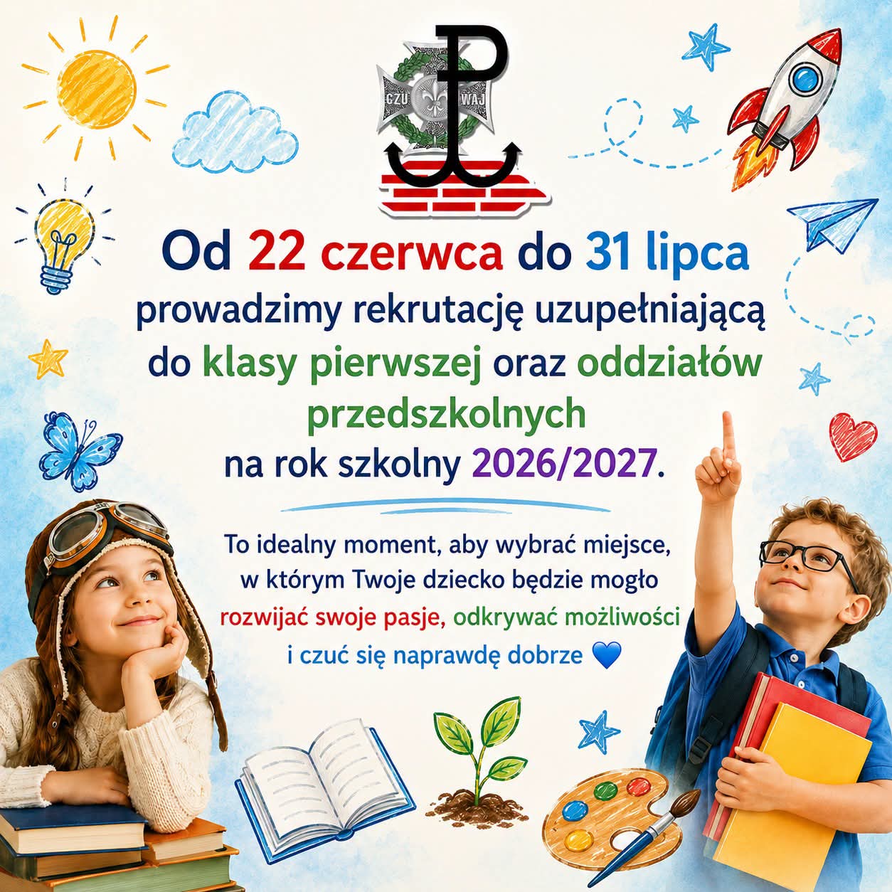 FB IMG 1782210218955