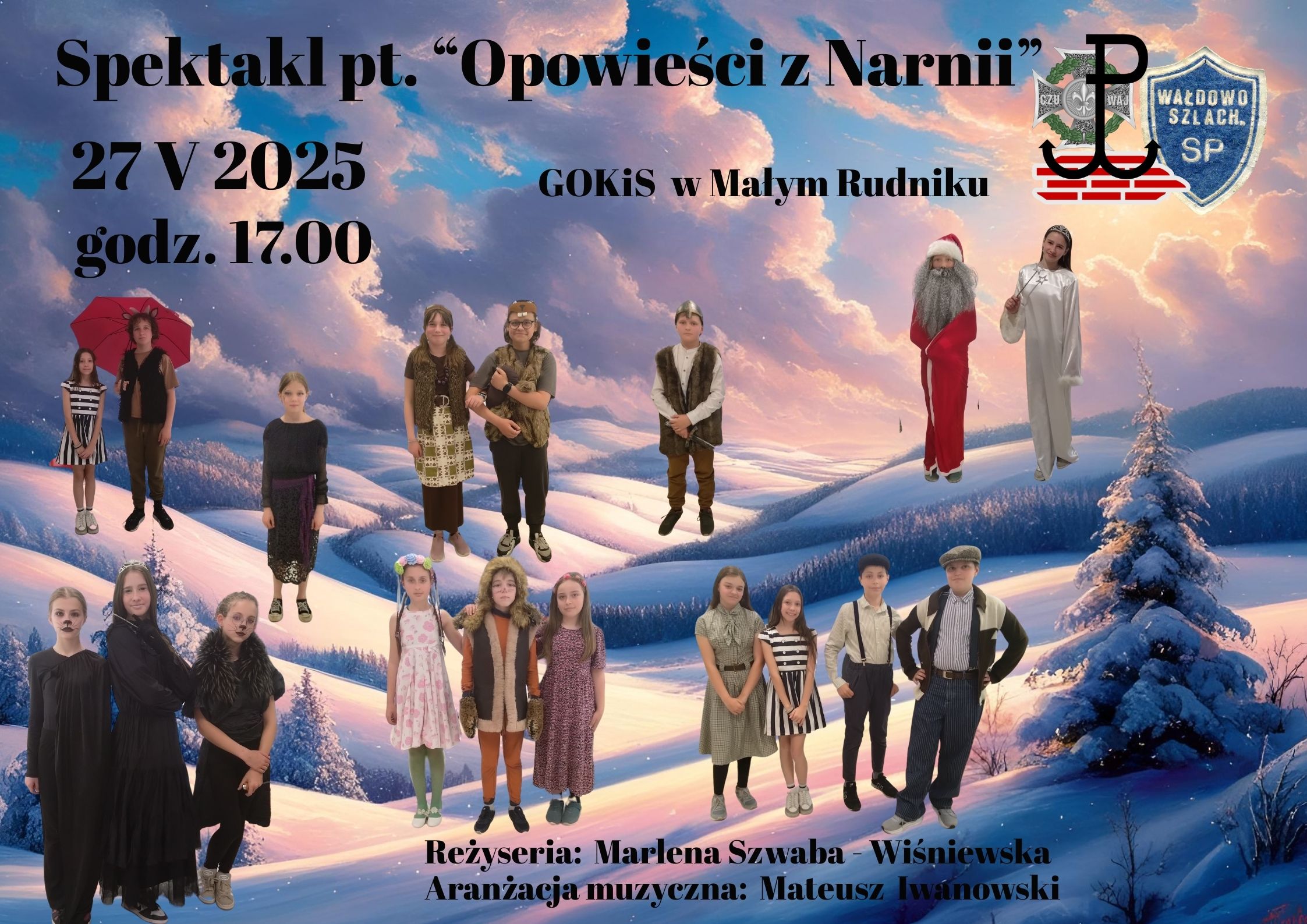 Projekt bez nazwy1