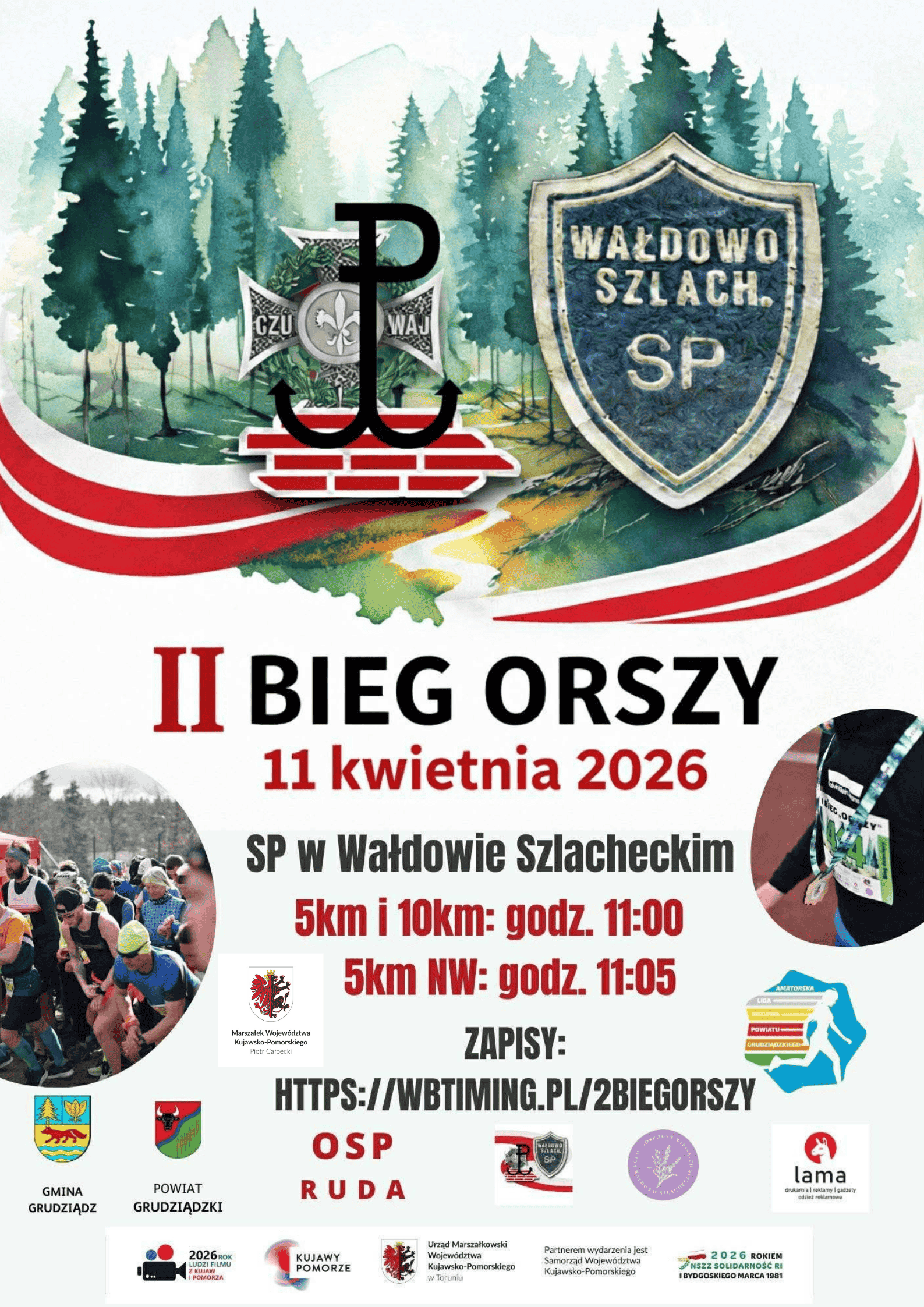 Projekt bez nazwy8