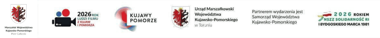 Projekt bez nazwy9