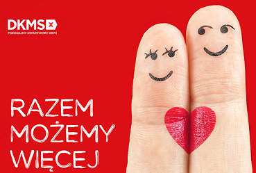 dkms