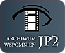 Archiwum Wspomnień JP2 Logo