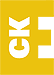 Centralna Komisja Egzaminacyjna Logo